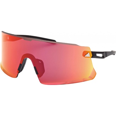 adidas Dunamis Pro SP0100 02l