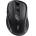 Rapoo M500 Silent (18404)