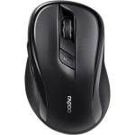 Rapoo M500 Silent (18404)