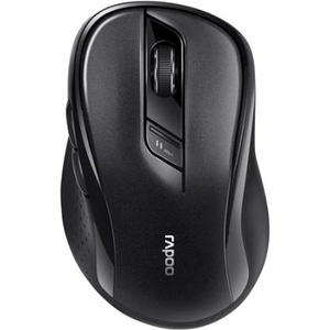 Rapoo M500 Silent (18404)