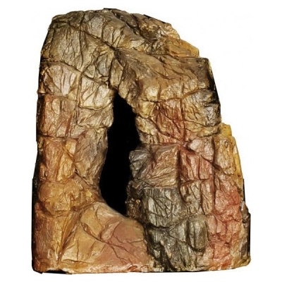 Diversa Skála SH-30 29x22 cm