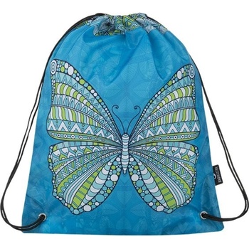 Bagmaster Mercury 9 B