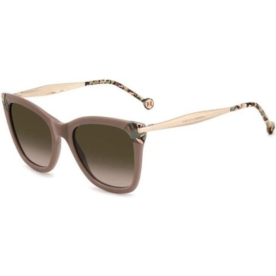 Carolina Herrera HER 0307 S FWM M2