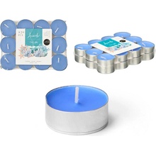 Acorde Ocean 24 ks