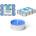 Acorde Ocean 24 ks