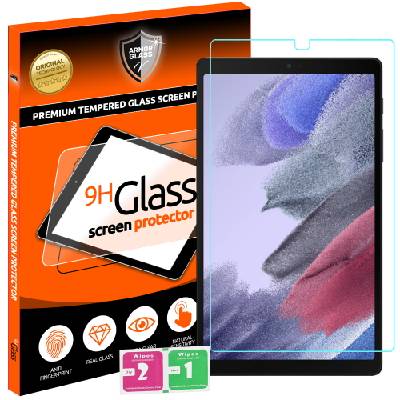 Ochranné tvrzené sklo na tablet Samsung Galaxy Tab A7 Lite 8.7" Wi-Fi LTE SM-T220 SM-T225
