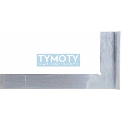 Westberg 150x75mm 14491