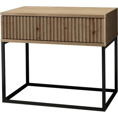 Sconto ERYNO 3