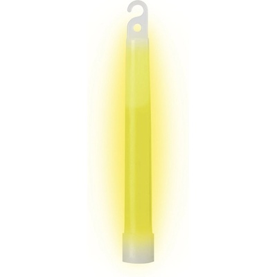 Helikon-Tex HELIKON chemické světlo LIGHSTICK Yellow