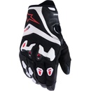 Alpinestars SP-R TECH