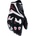 Alpinestars SP-R TECH