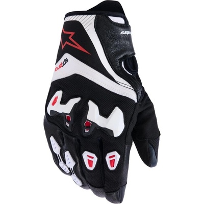 Alpinestars SP-R TECH