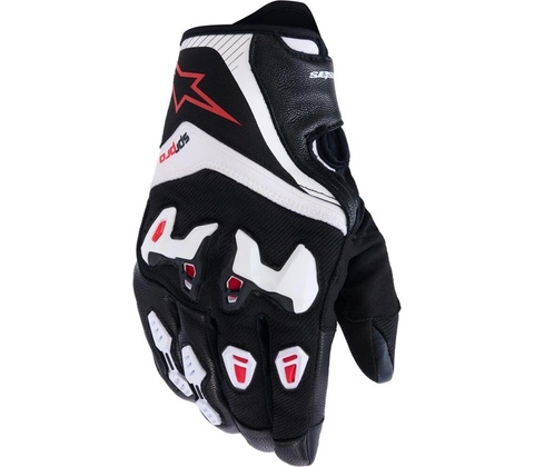 Alpinestars SP-R TECH