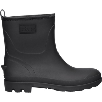 AQUOS ALDEA 39