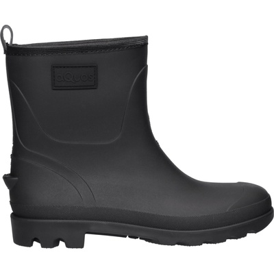 AQUOS ALDEA 39