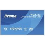iiyama ProLite LH6581UHSG-1AG