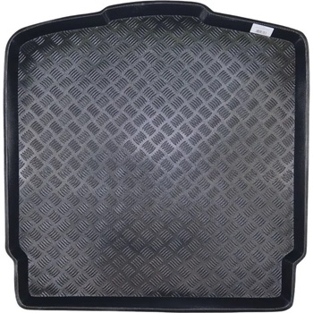 M-PLAST Стелка за багажник за Toyota Auris II (2013+) combi, Down floor (33052PVC)