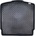 M-PLAST Стелка за багажник за Toyota Auris II (2013+) combi, Down floor (33052PVC)