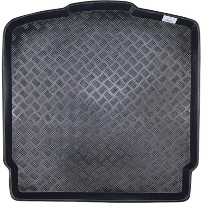M-PLAST Стелка за багажник за Toyota Auris II (2013+) combi, Down floor (33052PVC)
