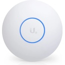 Ubiquiti UAP-AC-SHD