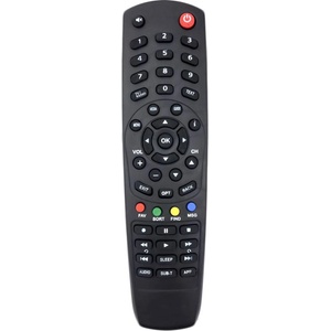 съвместим Kaon na1000hd, na1170 - заместител дистанционно управление (na1000hd, na1170) Дистанционно