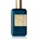 Atelier Cologne Cologne Rare Santal Carmin EDP 100 ml