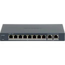 Hikvision DS-3E1510P-EI/M(B)