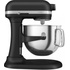 KitchenAid Artisan 5KSM70SHXEBK