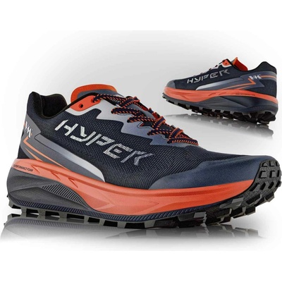 VM FOOTWEAR BONDY 6815-11