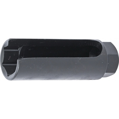 Klíč na snímače a lambda sondy 22 mm, výřez 10 mm - BGS 1138