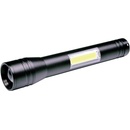 Solight WL116