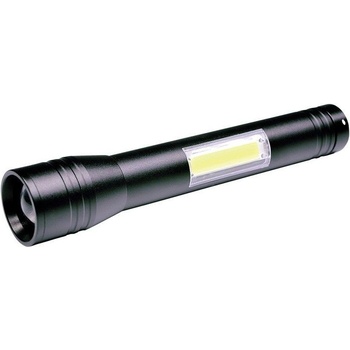 Solight WL116