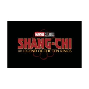 Marvel Studios' Shang-chi And The Legend Of The Ten Rings: The Art Of The Movie | Marvel Comics (ISBN: 9781302923594)