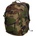 Tashev Outdoors Раница ТАШЕВ Eagle 35 cr камуфлаж