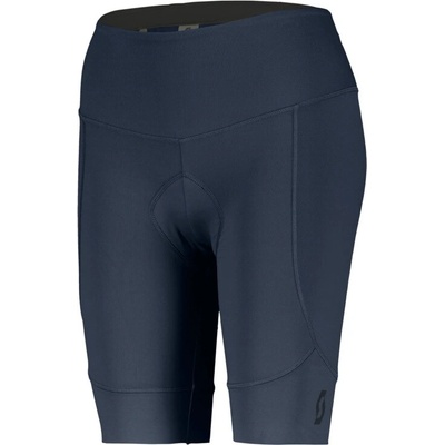 Scott Dámské Endurance 10 +++ Dark Blue