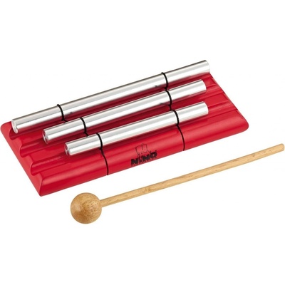 Meinl Nino580-R