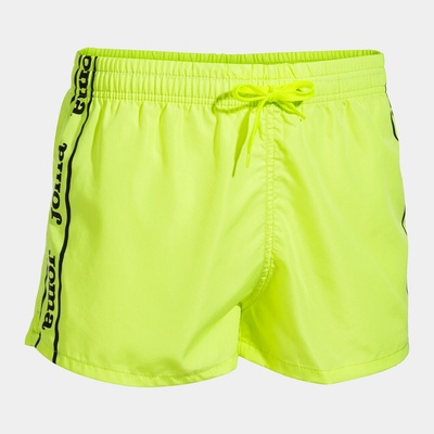 Joma road 101700.069