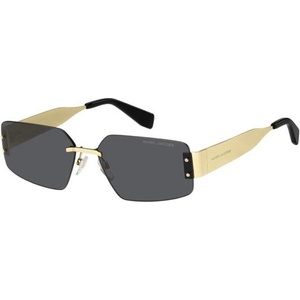 Marc Jacobs MARC875/S RHL/IR (MARC875/S RHL/IR) Слънчеви очила
