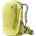 Deuter Раница за колоездене Deuter Trans Alpine 24 Cycling backpack - Sprout / Cactus - размер One Size (502-8178-0311)