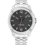 Tommy Hilfiger 1710486 Часовници