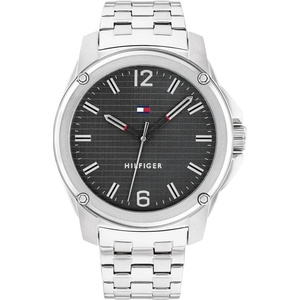 Tommy Hilfiger 1710486 Часовници