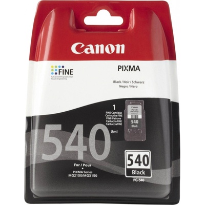 Canon 5225B001 - originální