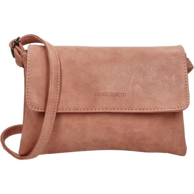 Enrico Benetti Anna 66639 Misty pink