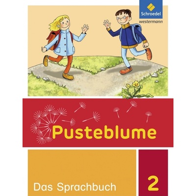2. Schuljahr, Schülerband