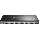 TP-Link Omada SG3452XP