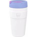 KeepCup Helix Thermal L