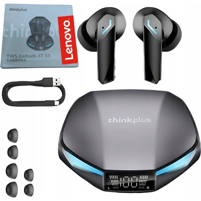 LENOVO TWS Earbuds XT 53