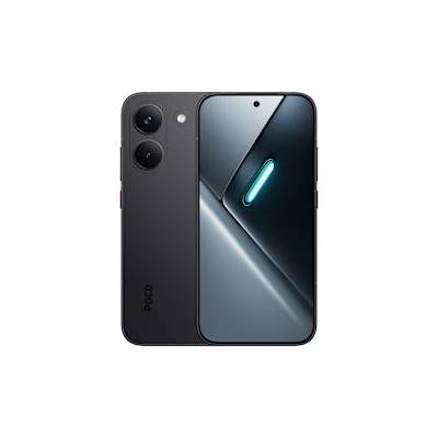 X8 Pro 12/512GB 5G Black