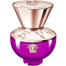 Versace Dylan Purple parfumovaná voda dámska 30 ml