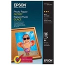 Fotopapíry Epson C13S042539
